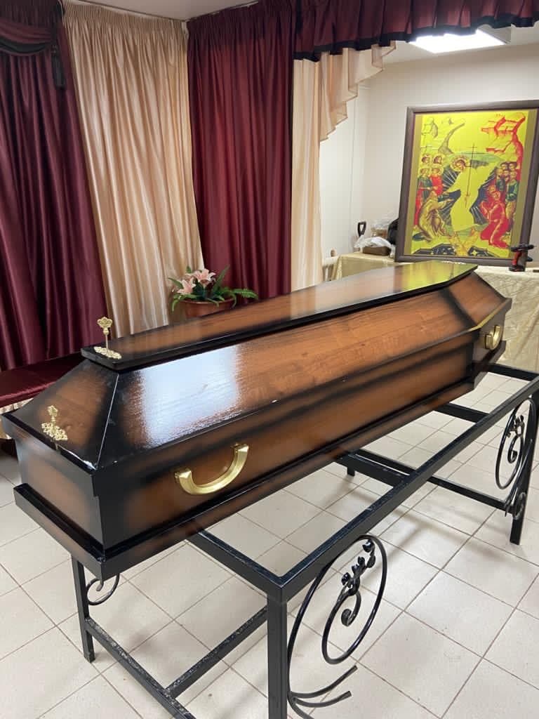 coffin3